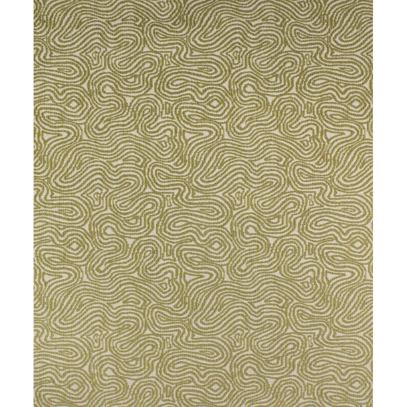 Rumford Fabric, Rumford Spring