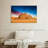 Pyramids At Giza-107944198
