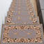 Tapis d'escalier antidérapant Alamea-628718239