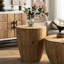 Table basse Classic Classic