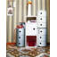 Componibili End Table-58189094