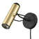 Plug-in Spotlight