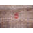 Handmade Gabbeh Indian Area Rug 8x10