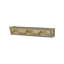 Revival Deco 4 - Light Vanity Light-16183630