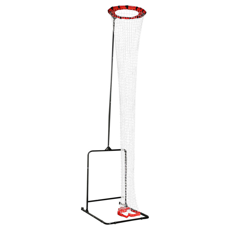 Volleyball Setting Trainer Volleyball Training Equipment With Adjustable Height And Angle