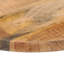 Table Top Solid Wood Mango-1200528410-1200581749