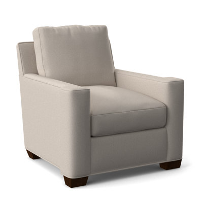 Essentials Armchair