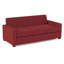 Avery Queen Sleeper Sofa-1688468555-1688468657-1705228771