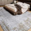 Area Rug-83711046