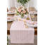 Chemin de table Stripe Everyday Design-18902241-18902244