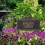 Fairy Personalized Garden Sign-533939844-535812993