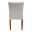 Chaise Maritere-1735231850