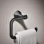 Occasion Towel Ring-2060711860