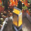 Gefu Stainless Steel Grater