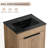Bathroom Vanity with Ceramic Sink-1083432023-1083432010-1083432022