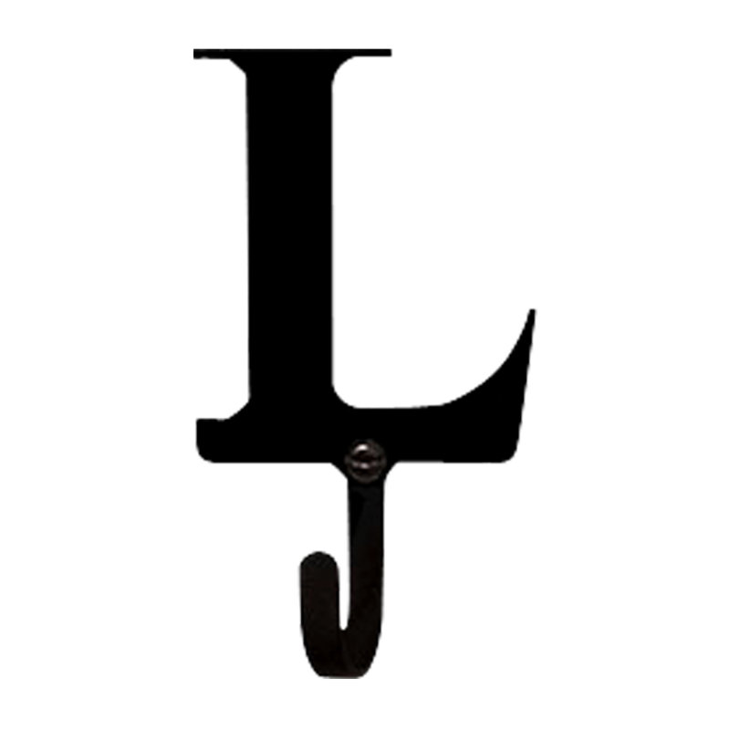 German Wall Wall Hook