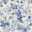 Bouquet Chinois Fabric-37045366