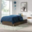 Lit plateforme avec rangement Ralston-1844954941-1768664932