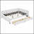 Beige est en rupture de stock