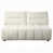 Beige est en rupture de stock
