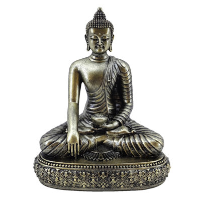 Katherine Figurines & Sculptures