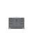 Belmar 48'' Single Bathroom Vanity-883789703-846441491
