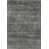 Charcoal selected
