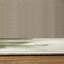 Tapis vert Ambesonne-60601858