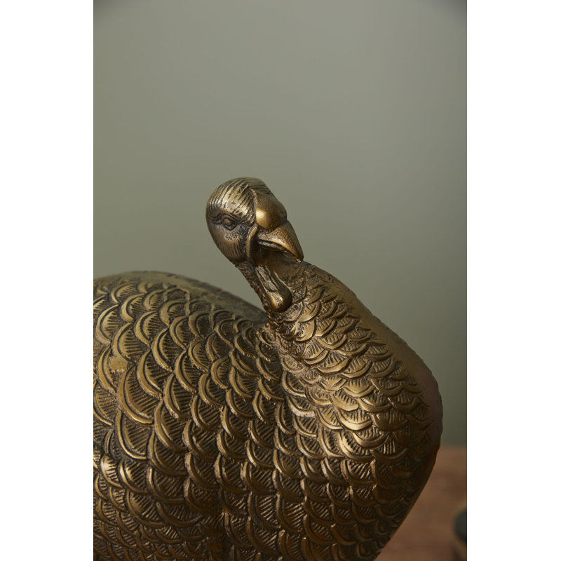 Eppler Animals Figurines & Sculptures