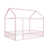 Antique pink and pink is out of stock