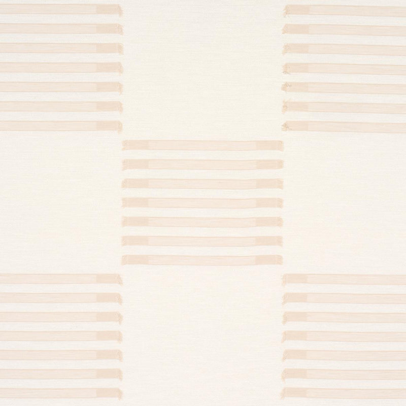 Tissu transparent Bryce