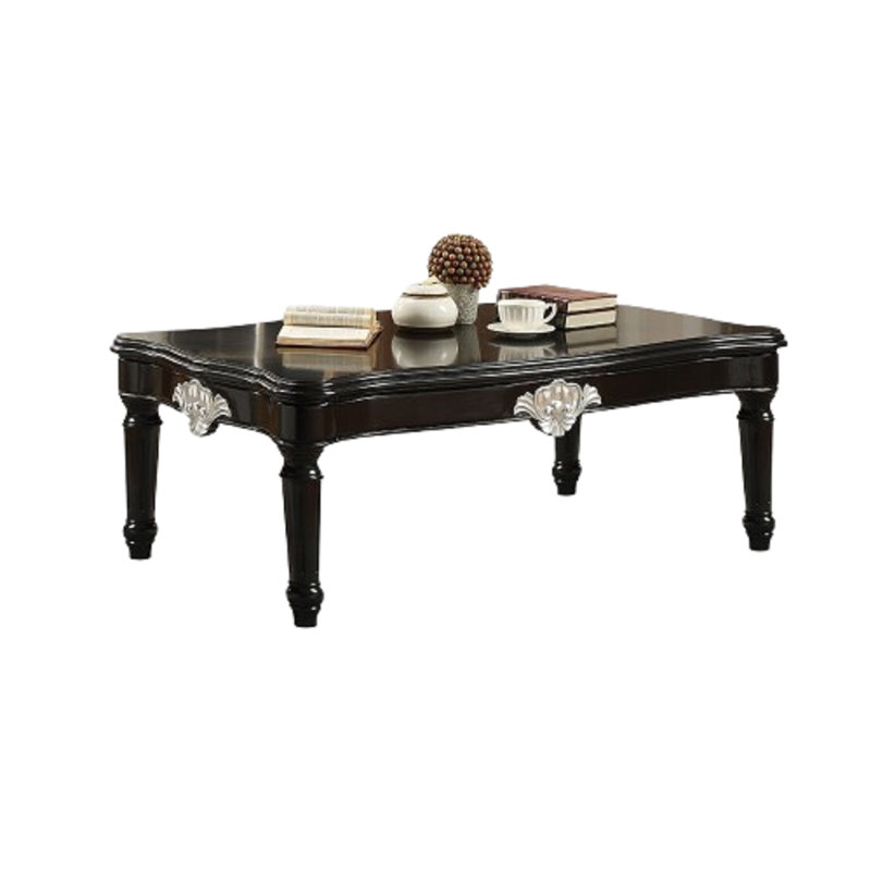 Ernestine Coffee Table