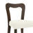 Dining Chair Without Arm Set Of 2-1502915433-1502915434