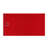 2 Piece 100% Cotton Hand Towel Set-1058449579