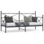 Day Bed Without Mattress Steel-2043012482-2043012486-2015376128