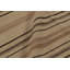 Kilim & Flatweave One-of-a-Kind 7'4X10'8 Area Rug