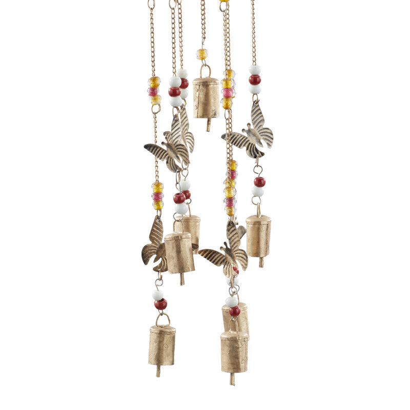 Carillon Berenson