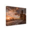 Art sur toile Alfredo Bruzzone-109335132