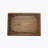 Kerrick Solid Wood Nest Of Tables Built-In Outlets