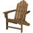 Teak is out of stock