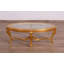 Veronica Coffee Table-2093145197