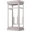 Applique murale en laiton massif-88507903