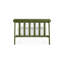 Goodie Bed-427408139-462062254