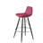 Shinn Upholstered Counter Stool-25596415-48311126-25596418