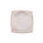 Porcelain China Dinnerware Set 61 Piece - Service for 12