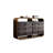 59.06'' Sideboard-98874161
