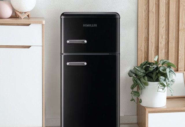 Mini Fridges for Less