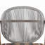 Fauteuil club d'extérieur-2071168962