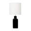 Visual Comfort Studio Table Lamp-898883922