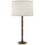 Lampe de table en métal Kane-118228799-118228804-118228805